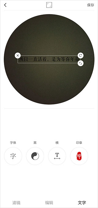 videostar中文版