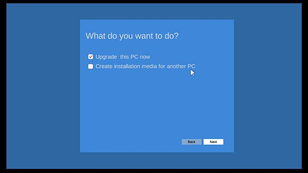 Win11模拟器安卓版