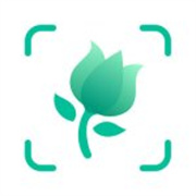 picturethis植物识别器