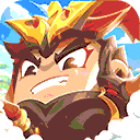 三国吧兄弟正版