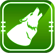 猎狼tv吧