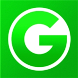 高速浏览器.apk