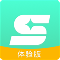 星游云游戏2025