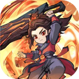 灵剑仙师