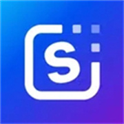 snapedit安卓版