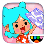 托卡生活世界国服