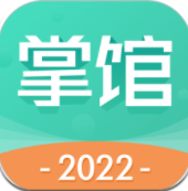 随心瑜掌馆