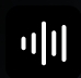 hubersoundx音质增强软件