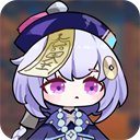 原神小助手最新版