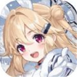 绯色回响不和谐版