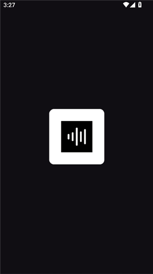 hubersoundx