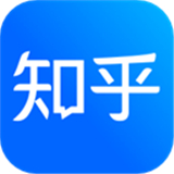 ai志愿填报助手
