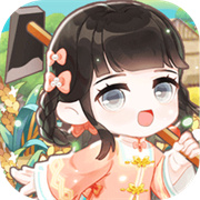 小富婆安卓版