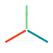 prisma3d建模