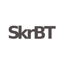 skrbt引擎