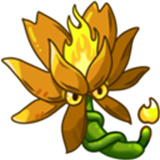 植物大战僵尸融合版中文版