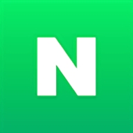 NAVER浏览器