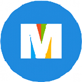 mindows助手uefi.img