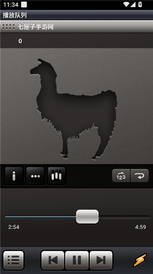 Winamp MP3编码器
