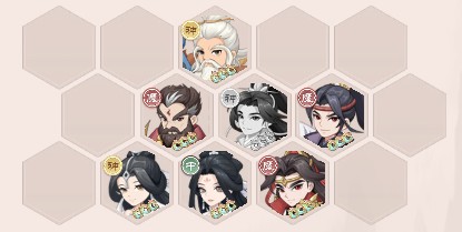自由侠客录