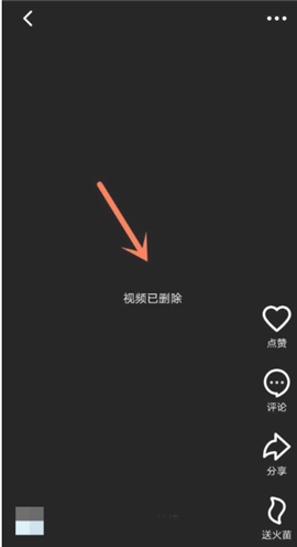 抖音火山版官方应用最新版下载2024