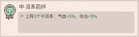 自由侠客录