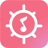 光遇乐谱app下载小提琴