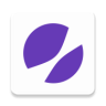 Sharik数据传输
