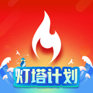 慕课网