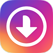 InsTake下载器