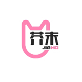 芥末社区2025