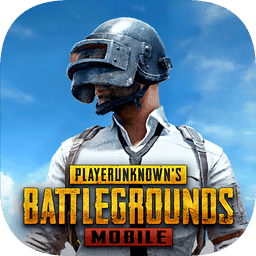 地铁逃生手机版(PUBG MOBILE)