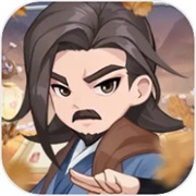 自由侠客录