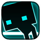 dynamix音游