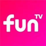 funtv短剧国际版
