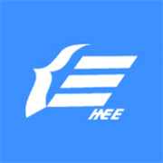 潇湘高考旧版