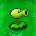 植物大战僵尸长城版西游版