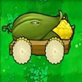 植物大战僵尸长城版西游版