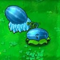 植物大战僵尸长城版西游版