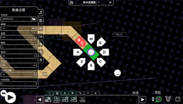 冰与火之舞新宇宙手机版