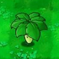 植物大战僵尸长城版西游版