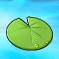 植物大战僵尸长城版西游版