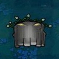 植物大战僵尸长城版西游版
