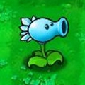 植物大战僵尸长城版西游版