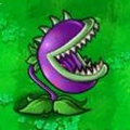 植物大战僵尸长城版西游版