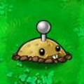 植物大战僵尸长城版西游版