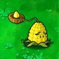 植物大战僵尸长城版西游版