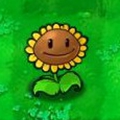 植物大战僵尸长城版西游版
