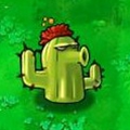 植物大战僵尸长城版西游版