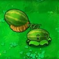 植物大战僵尸长城版西游版